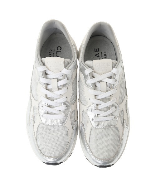 CLAE×CLANE ZUMA スニーカー 36サイズ セール】CLAE×CLANE ZUMA（スニーカー）｜CLANE（クラネ）の