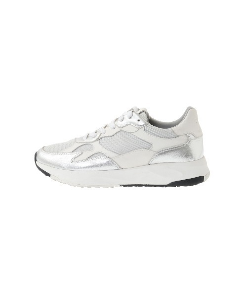 セール】CLAE×CLANE ZUMA（スニーカー）｜CLANE（クラネ）の