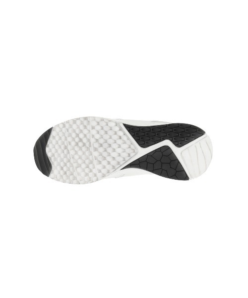セール】CLAE×CLANE ZUMA（スニーカー）｜CLANE（クラネ）の