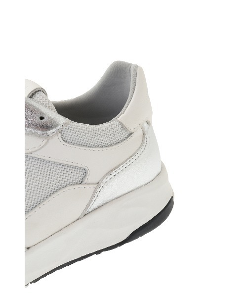 CLAE×CLANE ZUMA スニーカー 36サイズ セール】CLAE×CLANE ZUMA（スニーカー）｜CLANE（クラネ）の