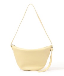 TOMORROWLAND  | Bucket Buggage Orange Piece ショルダーバッグ(ショルダーバッグ)