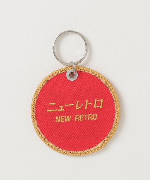 大阪限定 cvtvlist キーホルダー PSGvsセレッソ大阪】マッチマフラーキーホルダー - JAPAN TOUR