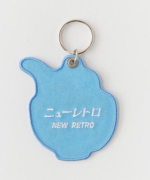 ハイヒール　80's 当時モノ　人気デザインキーホルダー　入手困難 ハイヒール 80's 当時モノ 人気デザインキーホルダー 入手困難