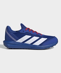 adidas(�A�f�B�_�X)�̃A�f�B�_�X�t�@�C�g �L�b�Y / Faito Shoes Kids / �A�f�B�_�X adidas(�X�j�[�J�[)