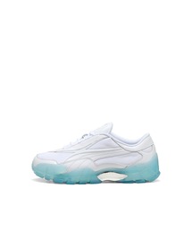 PUMA（プーマ）の「PUMA X SKEPTA SKOPE WP（スニーカー）」