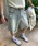 MGV�i�G���W�[���B�[�j�́u�_���[�W�f�j���n�[�t�p���c�i�f�j���p���c�j�v�b�u���[