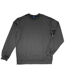 BACANORA.（バカノラ）の「BACANORA SIMPLE RASH GUARD（ラッシュガード）」