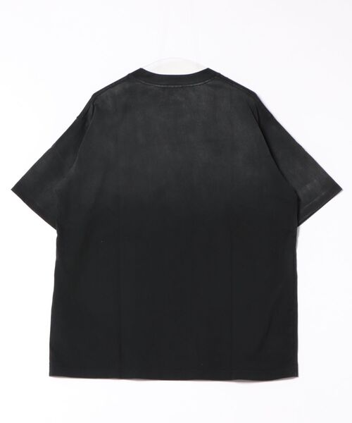 Figments（フィグメンツ）の「スーベニアビッグＴ（Tシャツ/カットソー・レディース・その他1/その他2・FREE）」の9枚目の写真