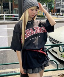 スーベニアビッグＴ