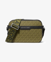 【美品】MICHEAL KORS カーキ色 ショルダーバッグ 楽天市場】【P10倍 9/4 20時-9/7 24時】マイケルコース