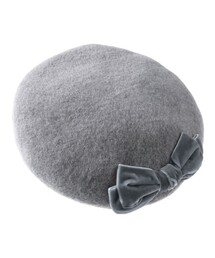 kalinkakids ベレー帽 2024AW キッズのハンチング/ベレー帽ファッション通販 - ZOZOTOWN