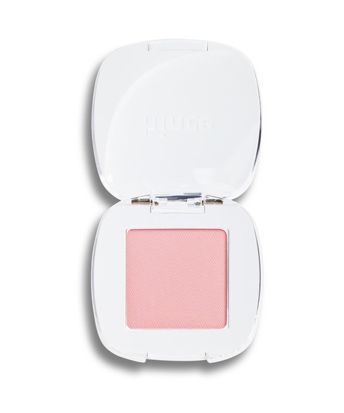 数量限定】hince PINK Set（コスメキット/ギフトセット）｜hince