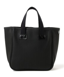 BRILLA per il gusto | BRADY / BECK レザー ミニ トートバッグ(トートバッグ)