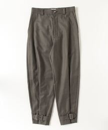 Vivienne Westwood MAN（ヴィヴィアンウエストウッドマン）の