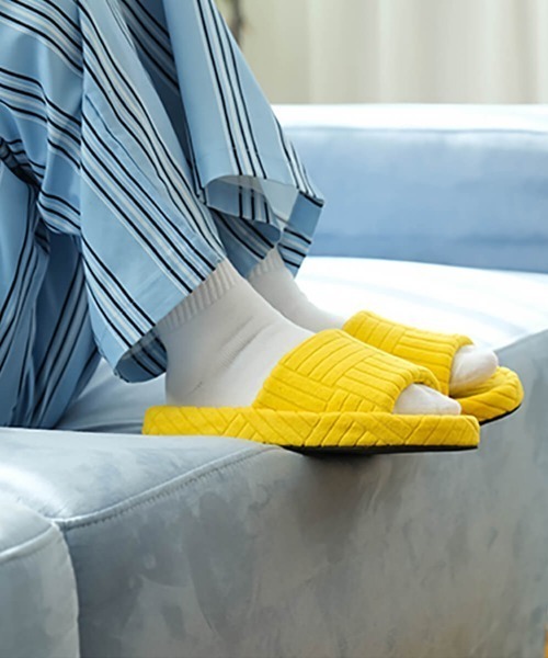 BANACO(�o�i�R)�́uBANACO / �o�i�R�v�r�r�b�h �e���[ ���[�� �X���b�p(���[���V���[�Y/�X���b�p)