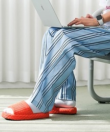 BANACO（バナコ）の「「BANACO / バナコ」ビビッド テリー ルーム スリッパ（ルームシューズ/スリッパ）」