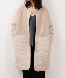 Kana｜カナのジャケット/アウター通販 - ZOZOTOWN