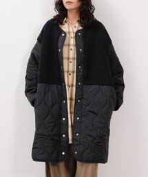 Kana｜カナのジャケット/アウター通販 - ZOZOTOWN