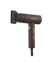 CREATEs（クレイツ）の「ノマドライヤー (カームグレージュ,シックブラウン)（美容器具）」