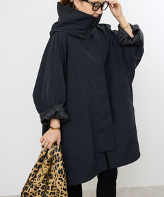 CALUX/キャラクス】SHIRT JACKET（その他アウター）｜CALUX