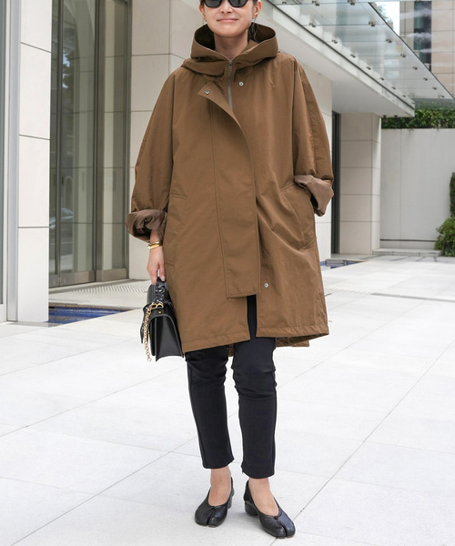 Deuxieme Classe（ドゥーズィエムクラス）の「【LIBERADD/リベラド