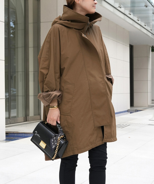 Deuxieme Classe（ドゥーズィエムクラス）の「【LIBERADD/リベラド