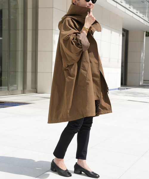 Deuxieme Classe（ドゥーズィエムクラス）の「【LIBERADD/リベラド