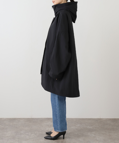 Deuxieme Classe（ドゥーズィエムクラス）の「【LIBERADD/リベラド