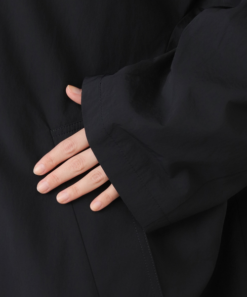 Deuxieme Classe（ドゥーズィエムクラス）の「【LIBERADD/リベラド