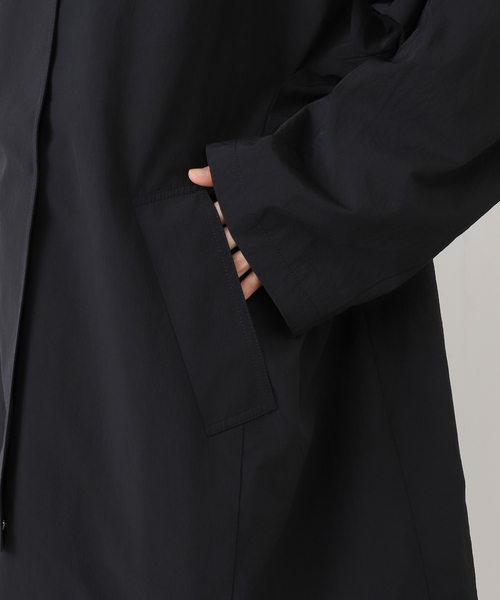 Deuxieme Classe（ドゥーズィエムクラス）の「【LIBERADD/リベラド