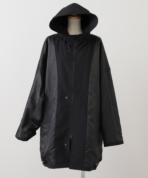 Deuxieme Classe（ドゥーズィエムクラス）の「【LIBERADD/リベラド