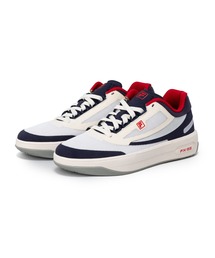 FILA(tB)FX-25(Xj[J[)