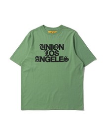UNION TOKYO SIN UNION ユニオントーキョー Tシャツ