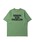 UNIONiUNION TOKYOjijIj́uUNION TOKYO SIN UNION jIg[L[ TVciTVc/Jbg\[jvbO[n̑