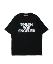 UNION TOKYO SIN UNION ユニオントーキョー Tシャツ