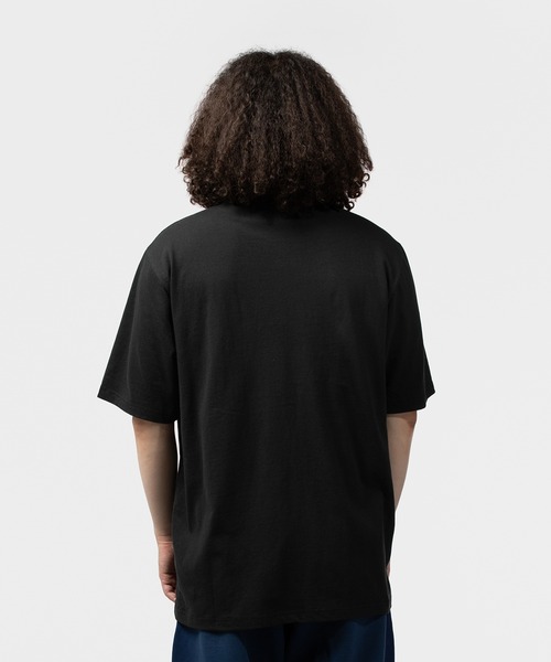 UNION(UNION TOKYO)(ユニオン)の「UNION TOKYO SIN UNION ユニオントーキョー Tシャツ(Tシャツ/カットソー・メンズ・ブラック/グリーン系その他・X-LARGE/LARGE/MEDIUM/SMALL/XX-LARGE)」の8枚目の写真