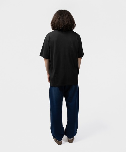 UNION(UNION TOKYO)(ユニオン)の「UNION TOKYO SIN UNION ユニオントーキョー Tシャツ(Tシャツ/カットソー・メンズ・ブラック/グリーン系その他・X-LARGE/LARGE/MEDIUM/SMALL/XX-LARGE)」の10枚目の写真