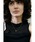 un/neu�i�A���m�C�j�́u�V���v���X�l�[�N�r�[���Y�l�b�N���X�i�l�b�N���X�j�v�b�S�[���h