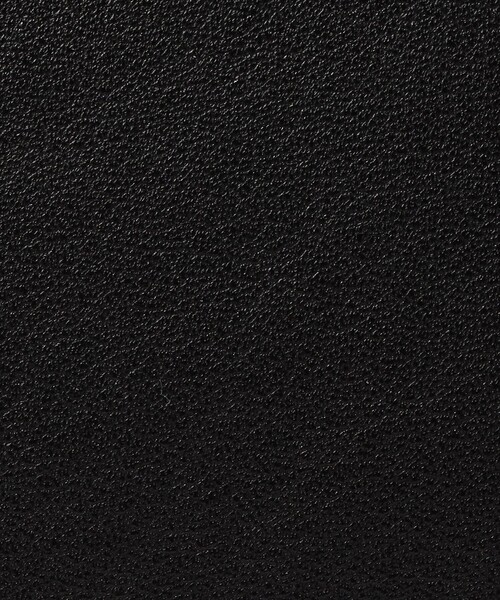 TOMORROWLAND （トゥモローランド）の「Atelier TOMORROWLAND  MIMI バッグ（ハンドバッグ・レディース・ブラック/ブラウン・FREE）」の18枚目の写真