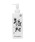 Of cosmetics�i�I�u�R�X���e�B�b�N�X�j�́u���C�X�`���[�N�����W���O�~���N�EF0�i�N�����W���O�j�v�b���̑�