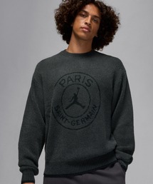 NIKE｜ナイキのニット/セーター通販 - ZOZOTOWN