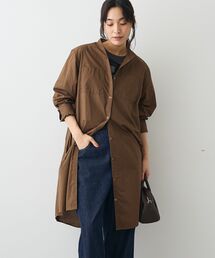 CRAFT STANDARD BOUTIQUE(NtgX^_[hueBbN)̃ohJ[OVc`jbN(`jbN)