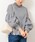 NOLLEY'S�i�m�[���[�Y�j�́u�yMARILYN MOON/�}�����[�����[���z�^�b�N�t�����{�����[���u���E�X�i�V���c/�u���E�X�j�v�b�u���b�N�n���̑�