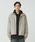 Snow Peak�i�X�m�[�s�[�N�j�́uSnow Peak / Octa Nomad Jacket �I�N�^ �m�}�h �W���P�b�g�i�i�C�����W���P�b�g�j�v�b�O���C�b�V���x�[�W��