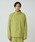 Snow Peak�i�X�m�[�s�[�N�j�́uSnow Peak / Octa Nomad Jacket �I�N�^ �m�}�h �W���P�b�g�i�i�C�����W���P�b�g�j�v�b���C�g�O���[��