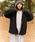 Snow Peak�i�X�m�[�s�[�N�j�́uSnow Peak / Octa Nomad Jacket �I�N�^ �m�}�h �W���P�b�g�i�i�C�����W���P�b�g�j�v�b�u���b�N