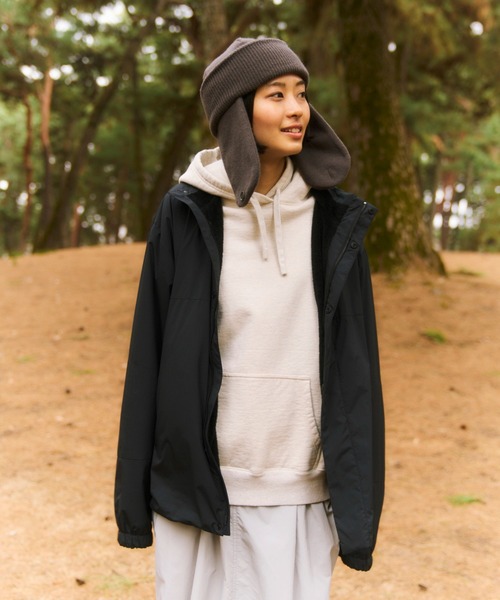  peakスノーピーク オクタジャケット ナイロン ユニセックス 楽天市場】スノーピーク 2Lオクタジャケット snow peak apparel 2L