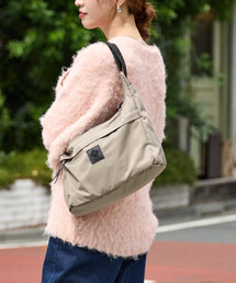 限定展開 Columbia/コロンビア Great Smoky Garden Crescent Shoulder/グレートスモーキーガーデン クレセント ショルダー