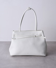 tov｜トーヴのバッグ（ホワイト/白色系）通販 - ZOZOTOWN