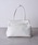 tov�i�g�[���j�́u�yTOV�z26SS�V�� MIMI TOTE M�i�g�[�g�o�b�O�j�v�b�z���C�g